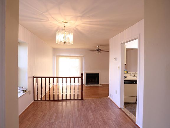 5th image of 89 Auckland Dr