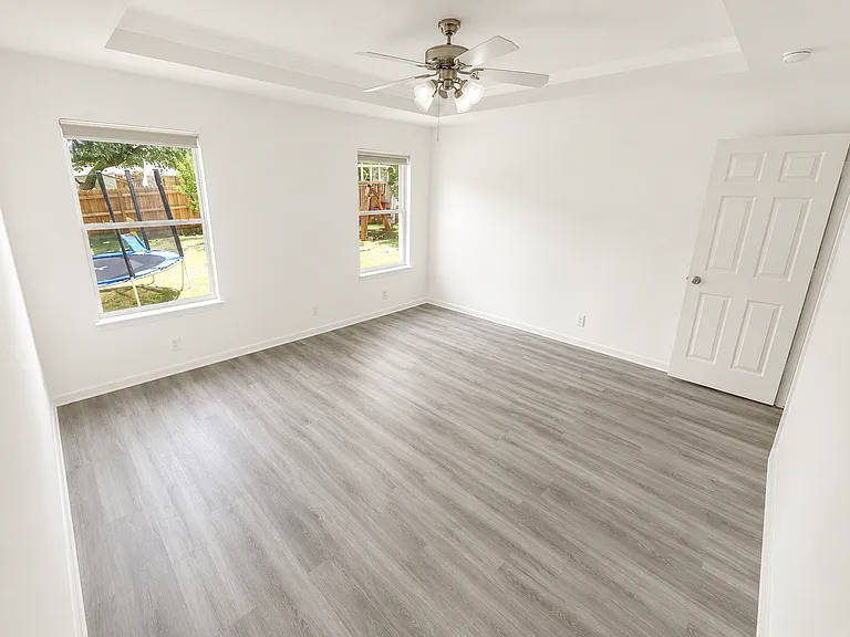 1006 Magnolia Smt — Photo 10