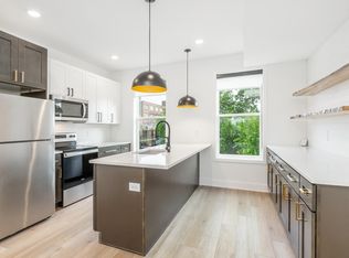 147 W Huntingdon St #B, Philadelphia, PA 19133