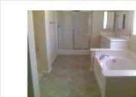 3rd image of 30505 Canyon Hills Rd Unit 801