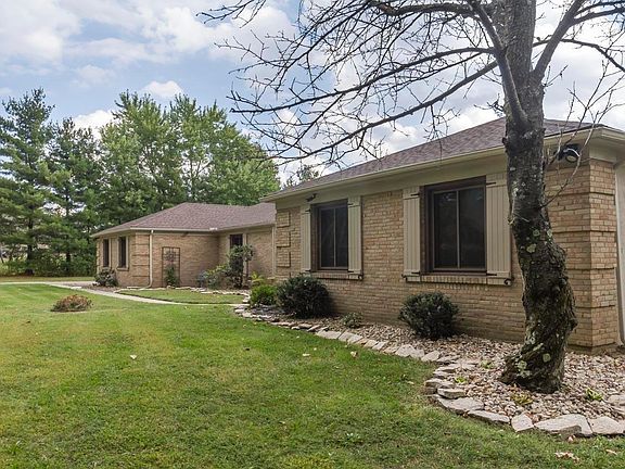 2nd image of 5863 Beech Knoll Ave