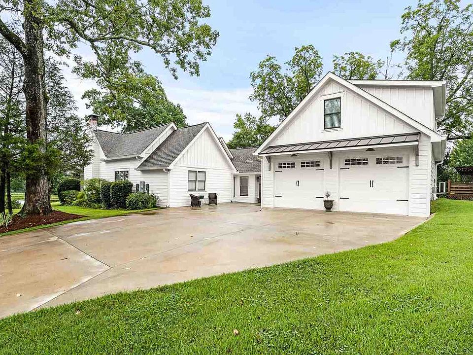 2525 Airline Rd, Mcdonough, GA 30252 Zillow