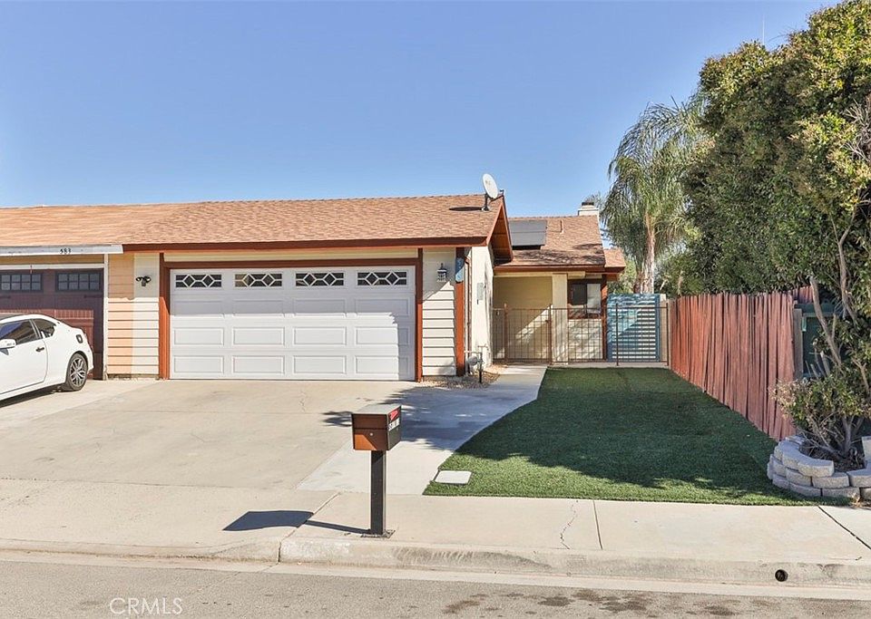 1st image of 575 Quail Dr