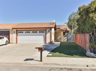 575 Quail Dr, Lake Elsinore, CA 92530