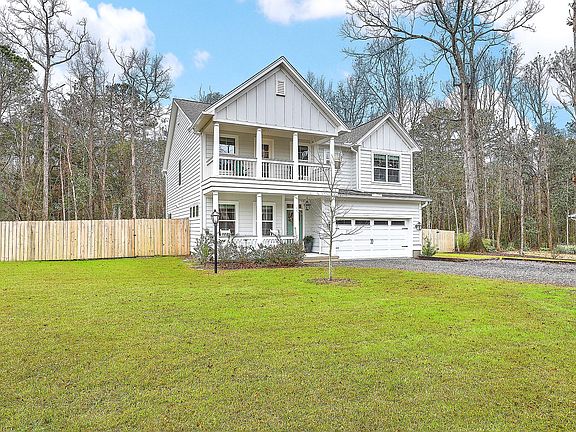 4th image of 2111 Pecorino Ln