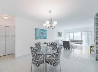 1950 S Ocean Dr APT 17N, Hallandale, FL 33009