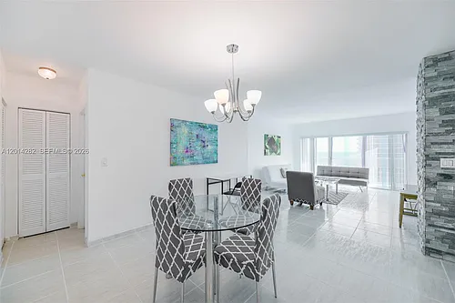 1950 S Ocean Dr #17N Photo 1