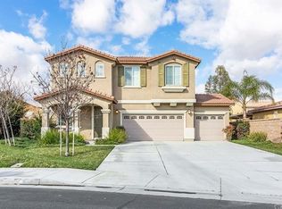 30683 Whetstone Cir, Menifee, CA 92584