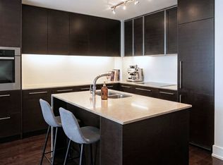 170 Avenue Rd #207, Toronto, ON
