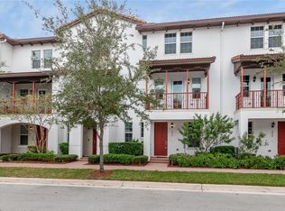 2824 SW 119th Way, Hollywood, FL 33025