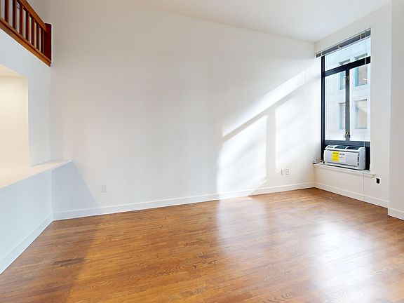 4th image of 1 Astor Pl APT 8H