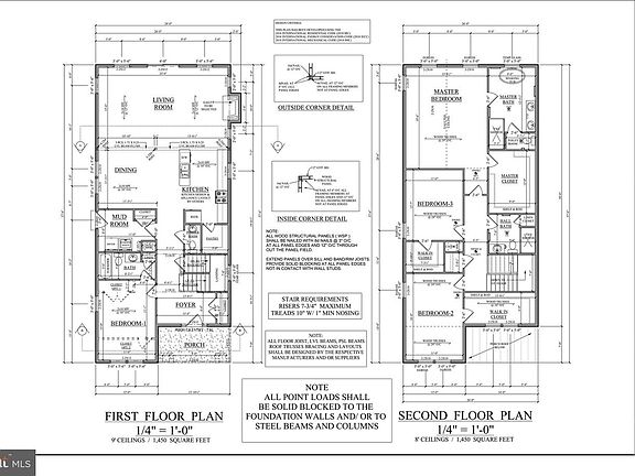 3rd image of 747 Roland Ave