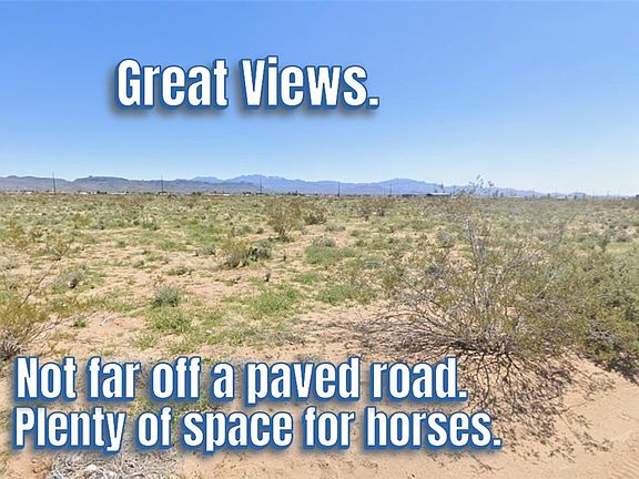 2nd image of 53 S Lochiel Rd #A