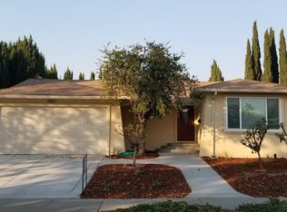 6067 Inglewood Dr, Pleasanton, CA 94588