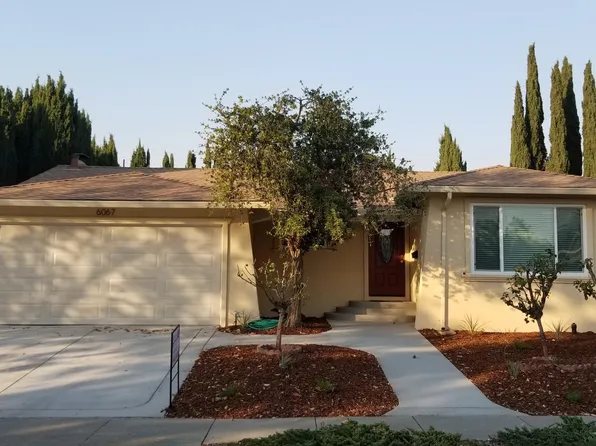 6067 Inglewood Dr, Pleasanton, CA 94588