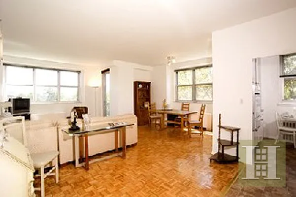 Sold by Halstead Real Estate | media 18