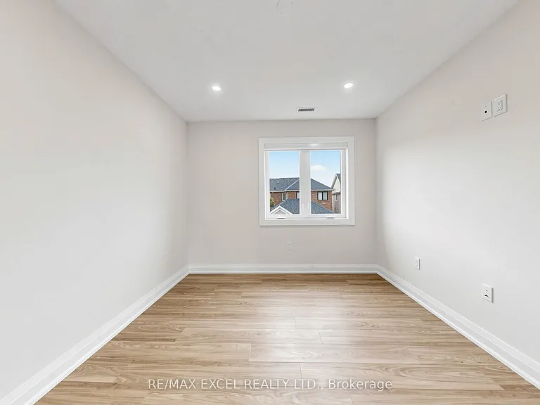 6 Lappe Ave — Photo 22