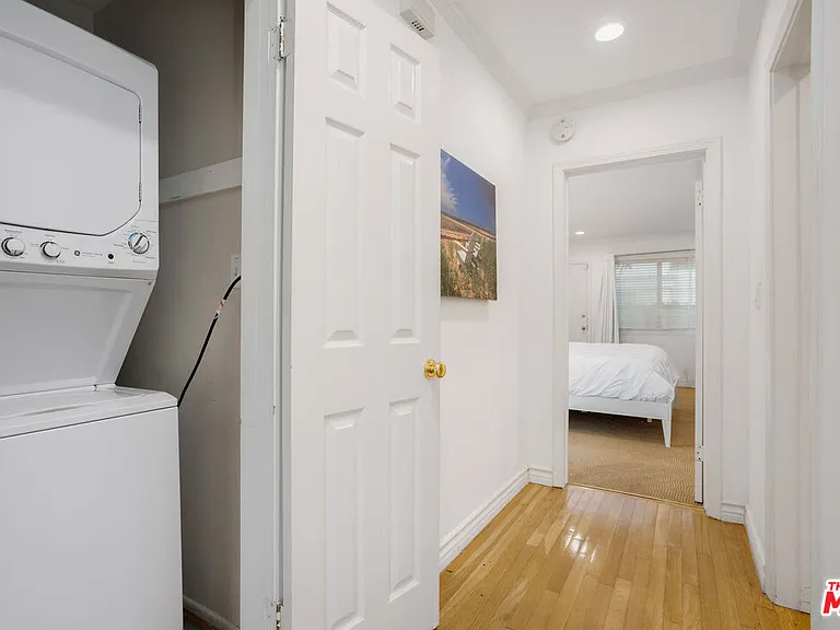 2101 Ocean Ave #3 — Photo 14