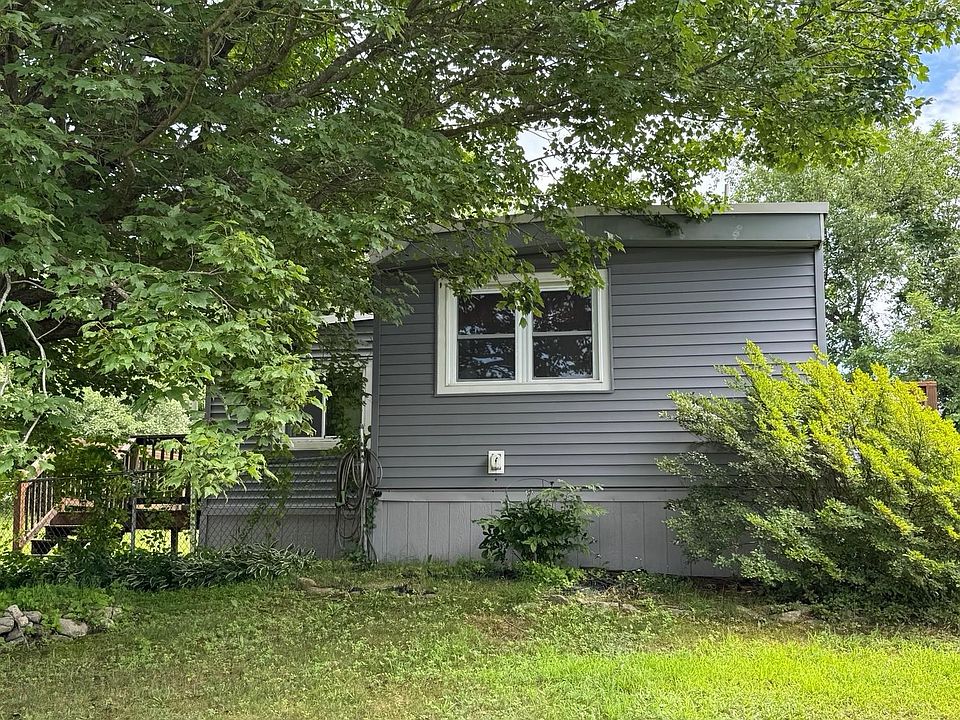 1st image of 68 Old Hillcrest Drive