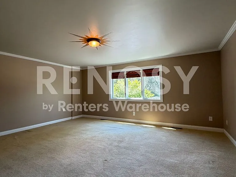 14525 Glendale Ave SE — Photo 12
