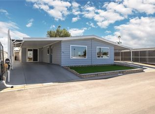 601 N Kirby St SPACE 441, Hemet, CA 92545