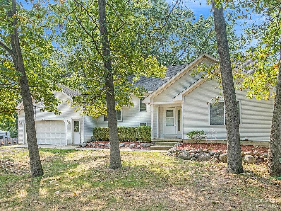3120 Judd Rd, Milan, MI 48160 Zillow