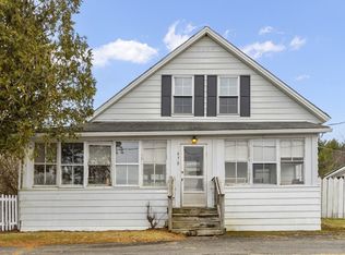 670 Brooks Rd, Athol, MA 01331