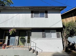 2220 Modoc St, Klamath falls, OR 97601