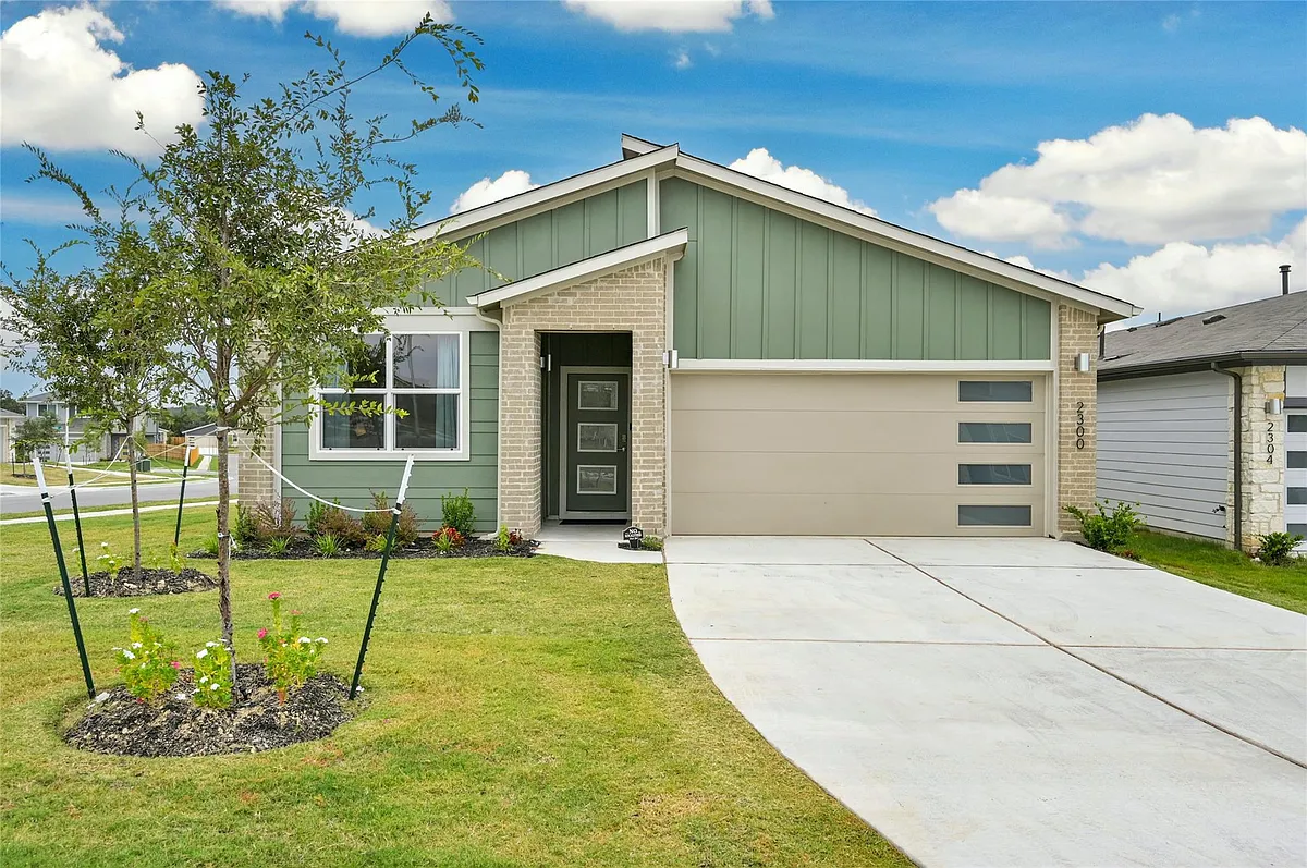 Building Photo - 2300 Ranier Ct