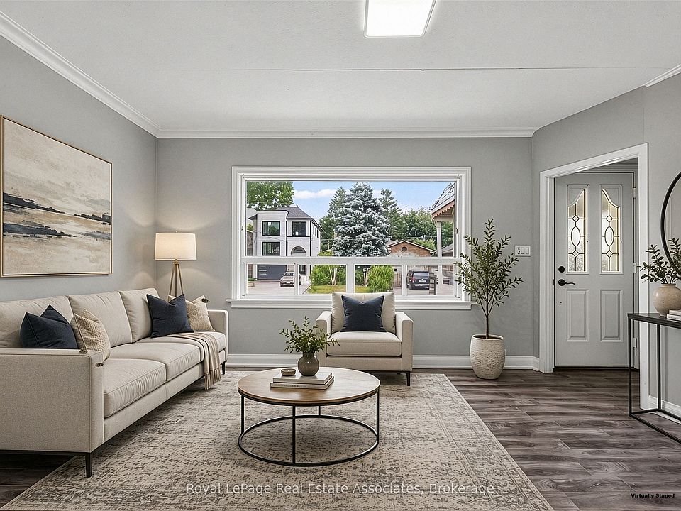 1st image of 1072 Orchard Rd