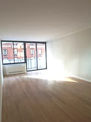 Rented by Stonehenge NYC LLC