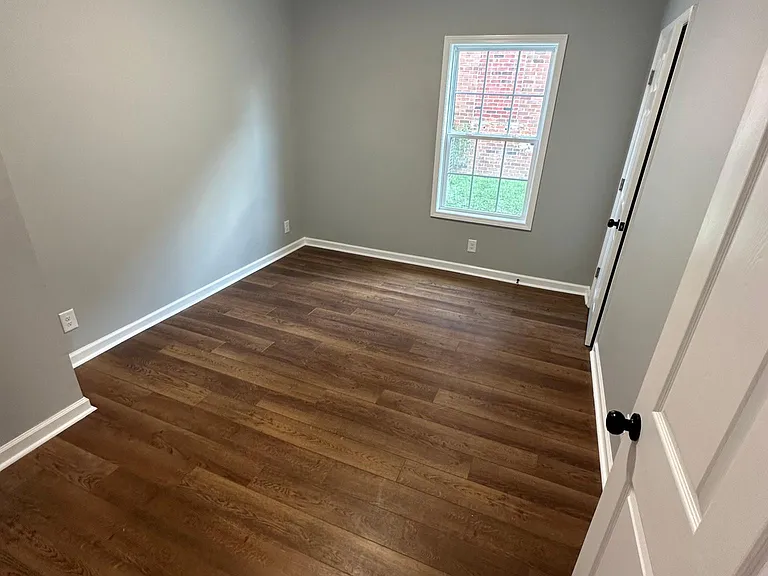 2019 Bessie St #A — Photo 9