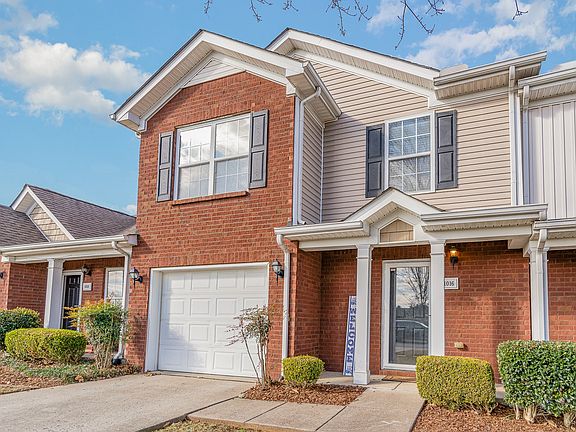 2nd image of 1016 Harold Lee Dr