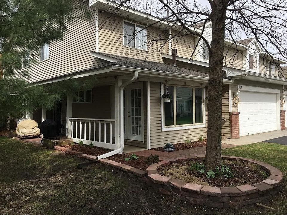 1st image of 7811 Oak Ct