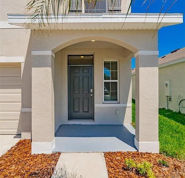 9138 Forge Breeze Loop — Photo 5