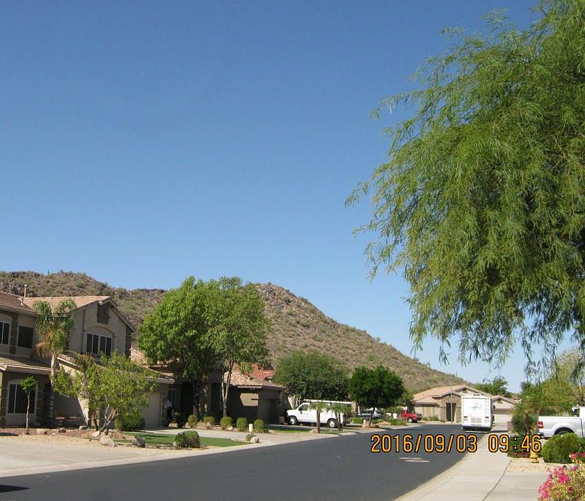 1st image of 9800 W Bent Tree Dr