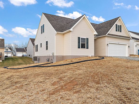 2nd image of 111 Hinson Dr