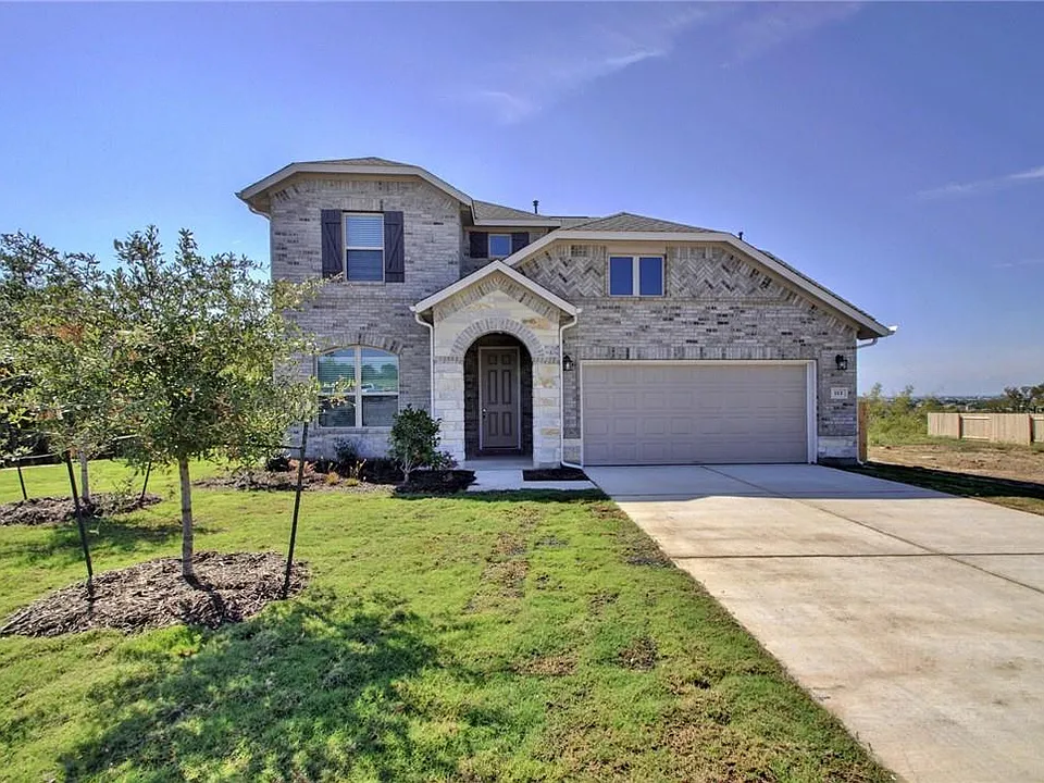 113 Meadow Wood Cv