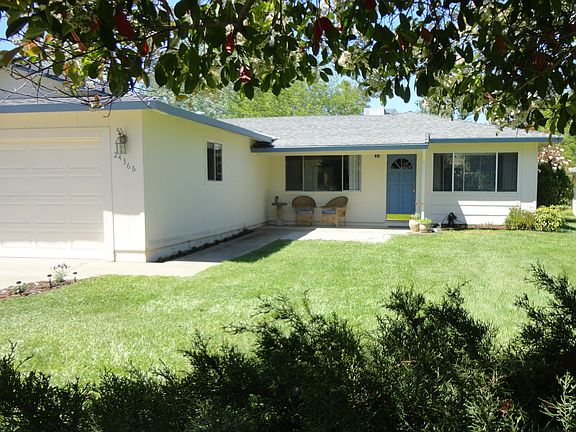 2nd image of 24366 Camelia Way