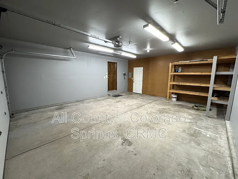3525 Fair Dawn Dr — Photo 29