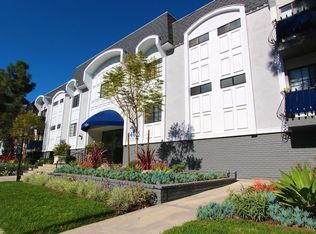 Premier-Wilco, LLC, Van Nuys, CA 91411