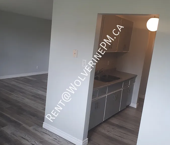 595 Silverbirch Rd #595S-1 — Photo 56