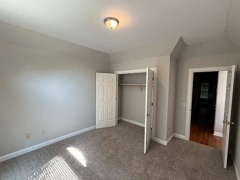 126 Trapper Way — Photo 20
