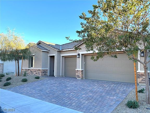 3rd image of 6483 Dove Point Pl