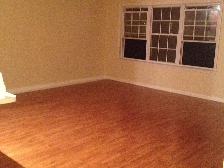 175 Berry St #2 — Photo 23