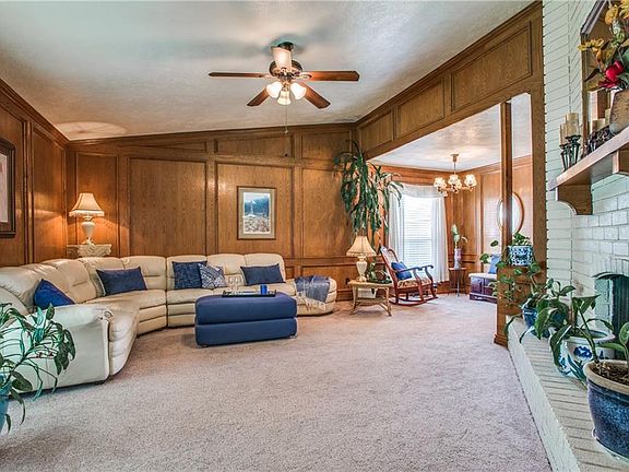 5th image of 7005 Knight Dr