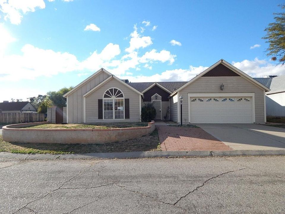 1st image of 8691 N Holly Brook Ave