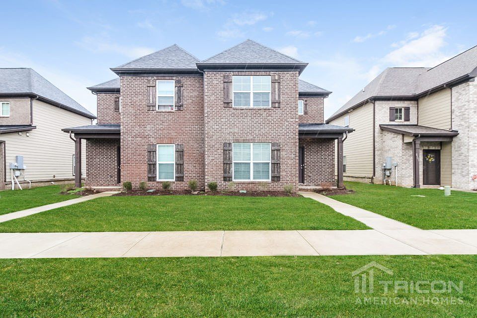 1st image of 2177 Cason Ln