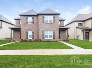 2177 Cason Ln, Murfreesboro, TN 37128