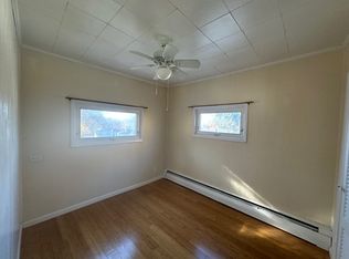 5 Ansonia Rd, New Fairfield, CT 06812